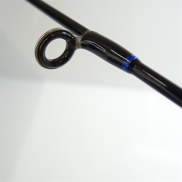 ｸﾚｲｼﾞｰLTｼﾞｷﾞﾝｸﾞｼｬﾌﾄS632ML